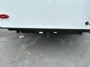 rear-hitch-rack