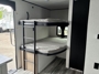 bunk-room