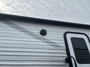 outside-speakers