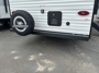 rear-hitch-rack