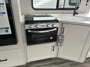 stove-oven