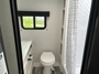bathroom-1