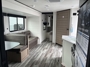 living-area-main-2