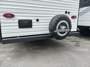 rear-hitch-rack