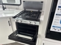stove-oven-open