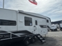 awning-1