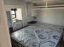 bedroom-1