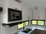 cabinet-1