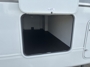 pass-through-storage