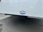 rear-hitch-rack