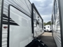 awning-1
