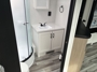 bathroom-1