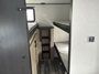 bunk-room