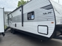 campside