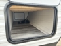 pass-through-storage
