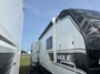 awning-1