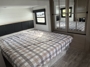 bedroom-1