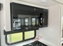 cabinet-2