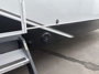 outside-speakers