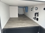 pass-through-storage