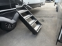 steps
