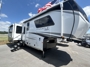 awning-1