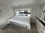 bedroom-2
