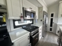 cabinet-2
