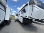 campside