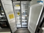 fridge-open