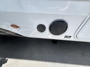 outside-speakers