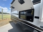 outside-tv