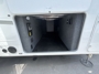 pass-through-storage