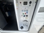 water-center-convenience-station