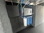 water-heater