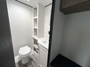 bathroom-2