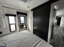 bedroom-2