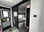 bunk-room