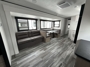 living-area-main-1