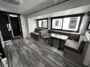 living-area-main-2