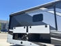 awning-1