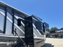 awning-2