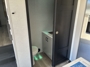 bathroom-2