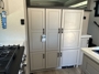 cabinet-2