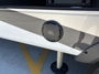 outside-speakers