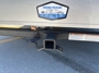 rear-hitch-rack
