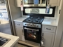 stove-oven