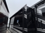 awning-2