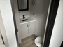 bathroom-1