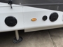 outside-speakers